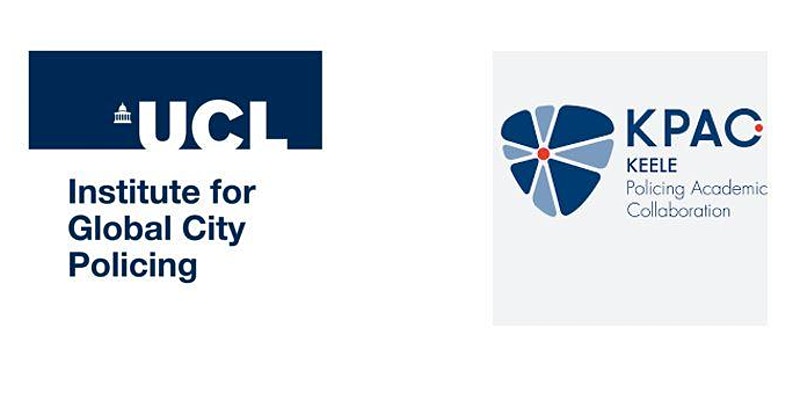 KPAC & UCL logo